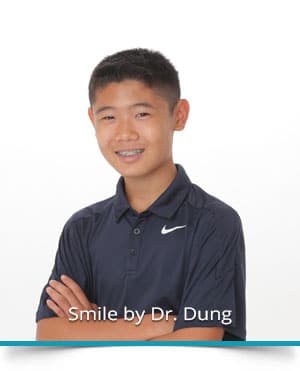 About Braces Mililani HI | Mililani Orthodontics