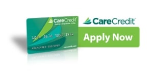 CareCredit_Button_ApplyNow_Card