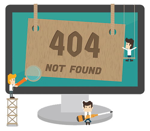 404 Error Mililani Orthodontics in Mililani, HI
