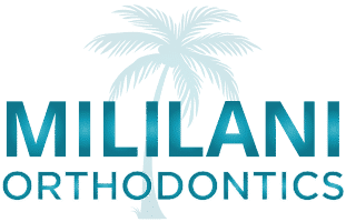 Logo Mililani Orthodontics in Mililani, HI