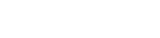 Member, American Association of Orthodontists