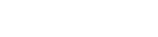 Invisalign Blue Diamond Provider